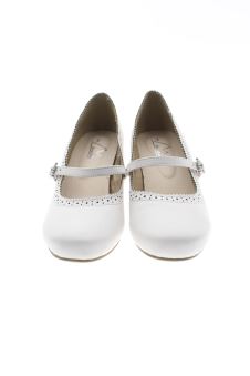 Chaussures à talons 41 Hirschkogel