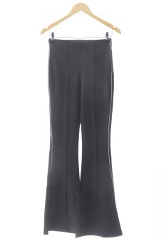 Pantalón Casual S Bershka
