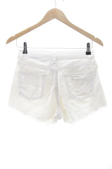 Pantaloni corti S Miss bonbon