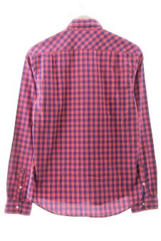 Chemise L Scotch & Soda