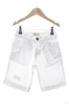 Pantaloni corti 5 anni Kids