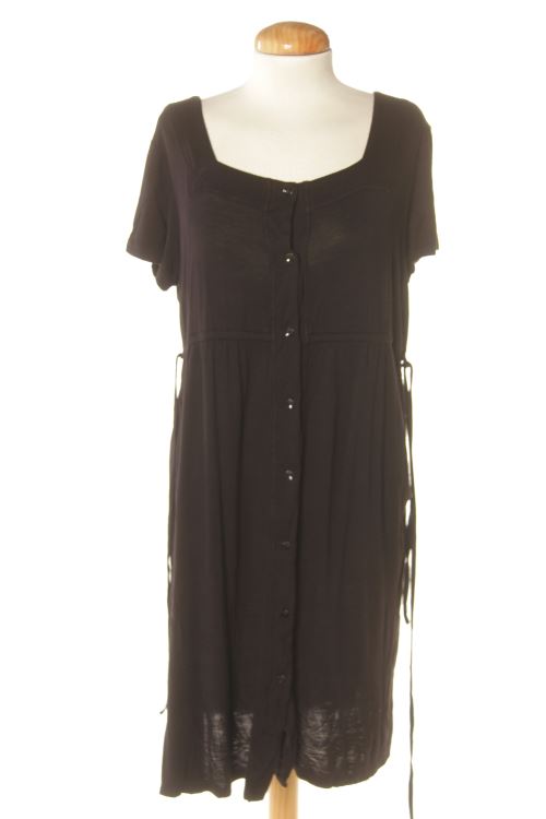 Robe casual