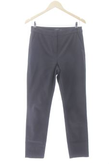 Pantaloni 38 Zara, foto 1 di 2