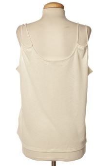 Top M Women'secret