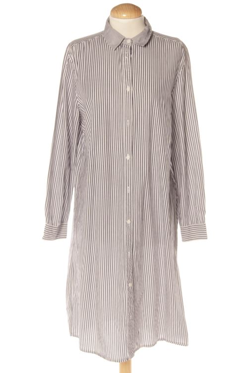 Robe casual