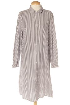 Robe casual 36 Up Fashion