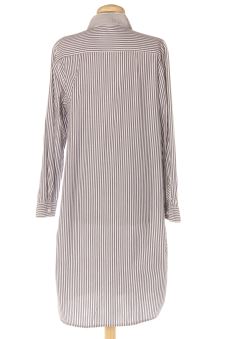 Robe casual 36 Up Fashion