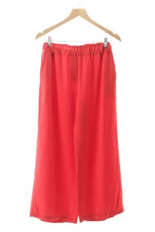 Pantalon S JB FASHION