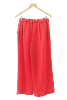 Pantalon S JB FASHION
