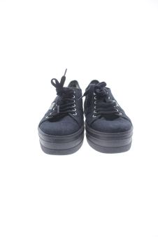 Baskets 37 Victoria