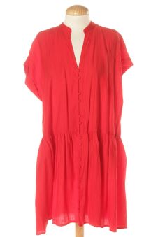 Vestido casual S H&M