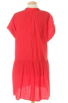 Vestido casual S H&M