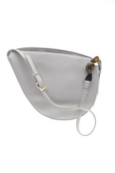 Henkeltasche Mittel Zara