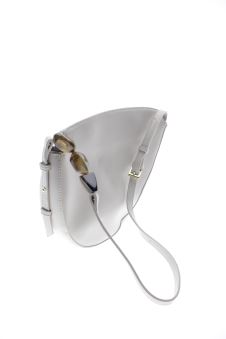 Henkeltasche Mittel Zara
