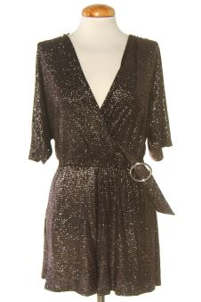Jumpsuit 36 new look