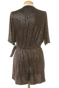 Jumpsuit 36 new look