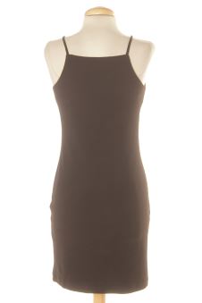 Vestito casual S Mango