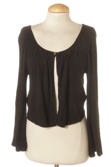 Gilet M Jessica Howard