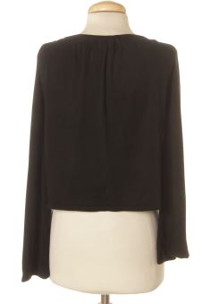 Gilet M Jessica Howard