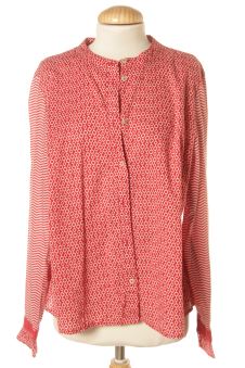 Chemise M Benetton