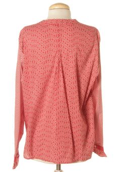 Chemise M Benetton