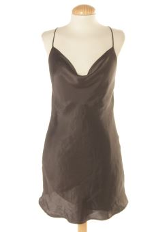 Robe XS Zara