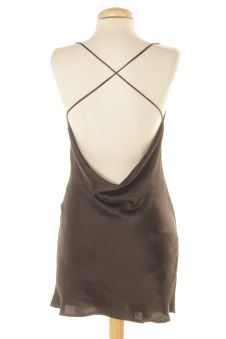 Robe XS Zara