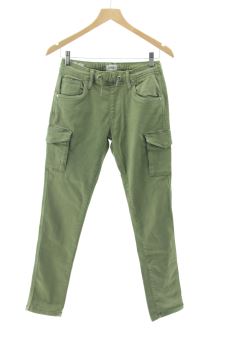 Lange Jeans 152 Pepe Jeans