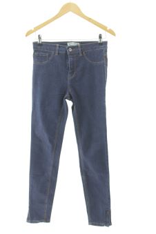 Jeans 38 Pull & Bear