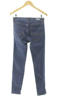 Jeans 38 Pull & Bear