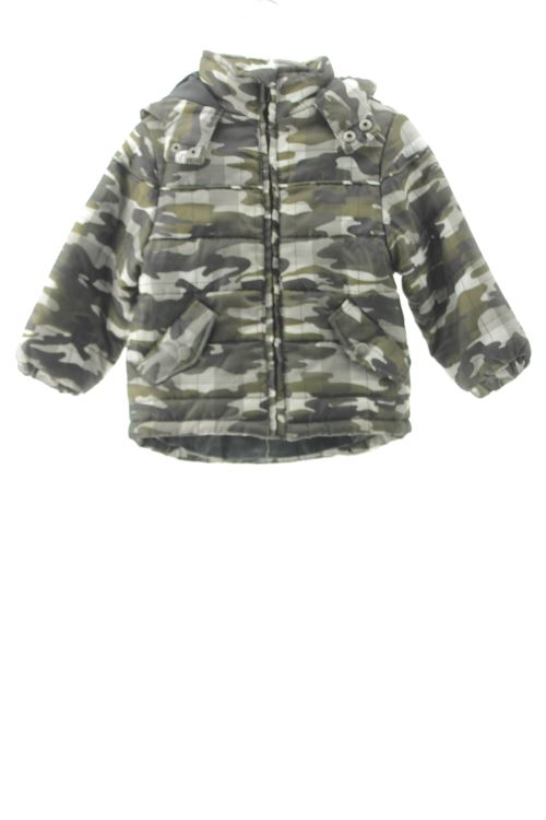 Blouson