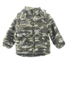 Blouson 2 ans STORE TWENTY ONE