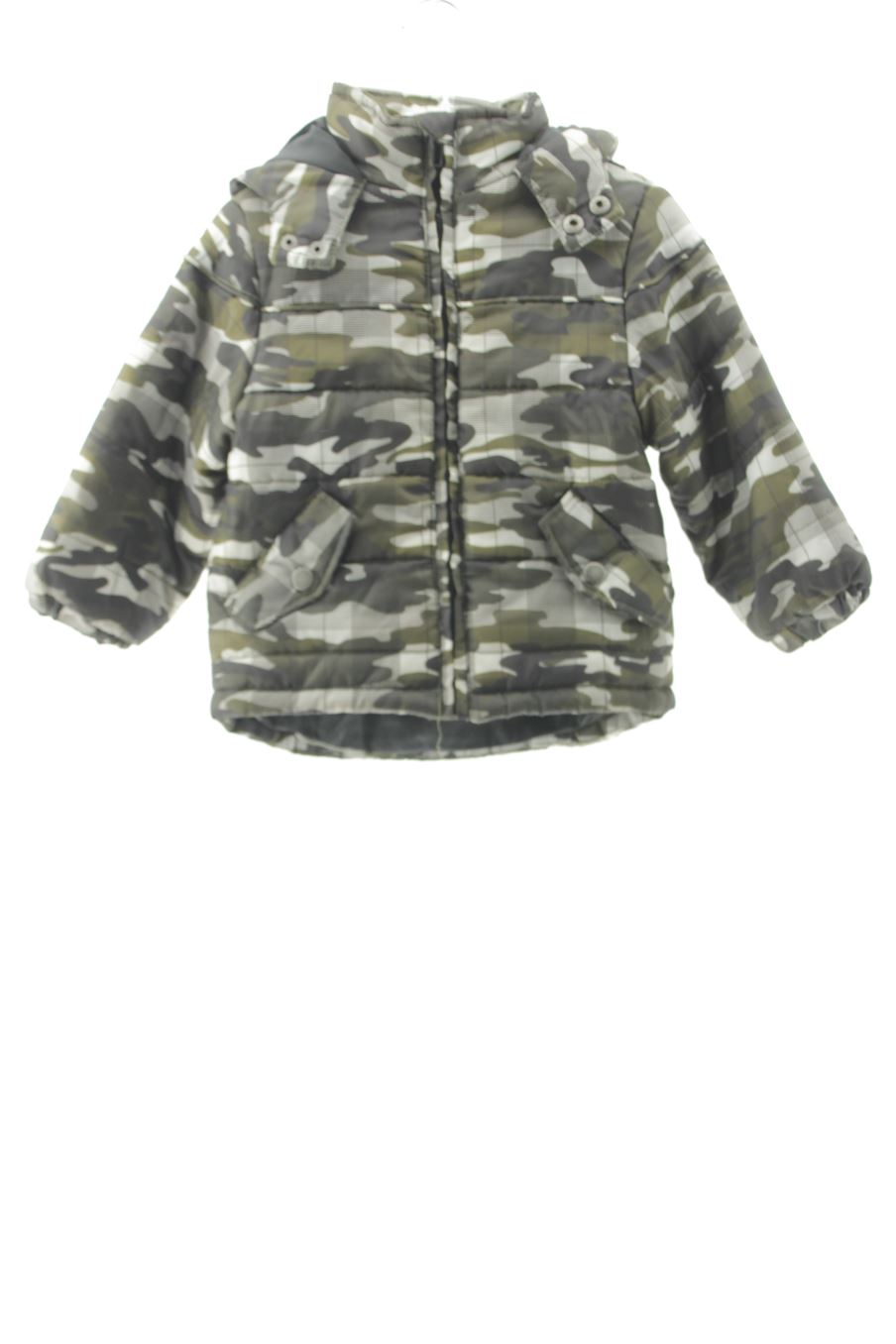 Blouson STORE TWENTY ONE de la taille 2 ans de seconde main