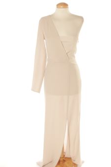 Robe 34 Bimani 13
