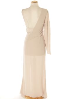 Robe 34 Bimani 13