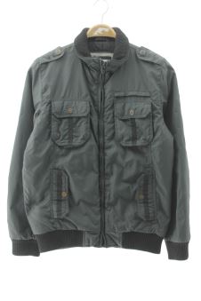 Vestes S Jack & Jones (JJXX)