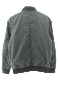 Vestes S Jack & Jones (JJXX)