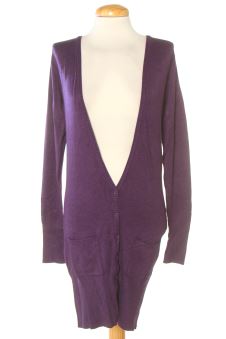 Chaqueta M Bershka