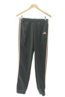 Sporthose S Adidas