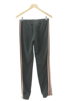 Sporthose S Adidas
