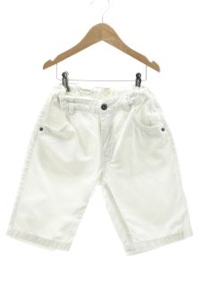 Kurze Jeans 140 Vertbaudet