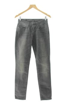 Jeans 38 Levi's
