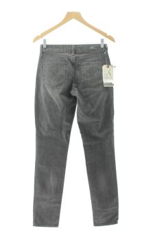 Jeans 38 Levi's
