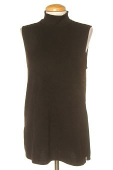 Jersey S Zara