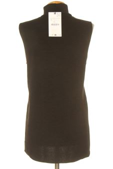 Jersey S Zara