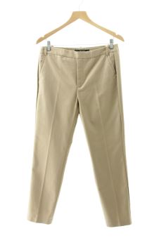 Pantalón 40 Zara