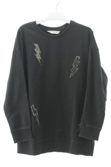 Sweatshirt 134 Mango