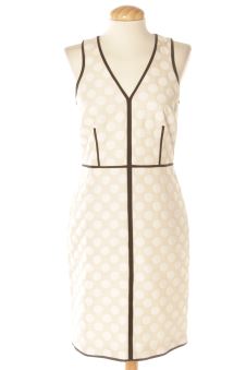 Robe casual XXS Ann Taylor