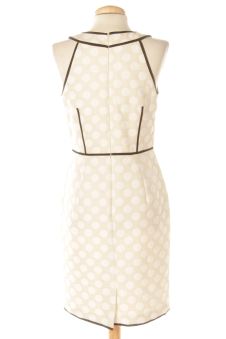 Robe casual XXS Ann Taylor