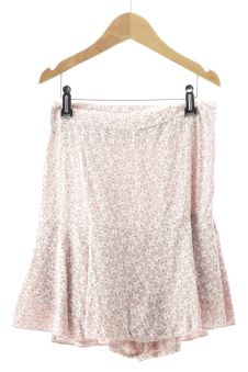Kurze Hose 140 Made in italy